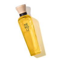 Neroli Mujer  120ml-221404 Neroli Mujer  120ml-221404 3